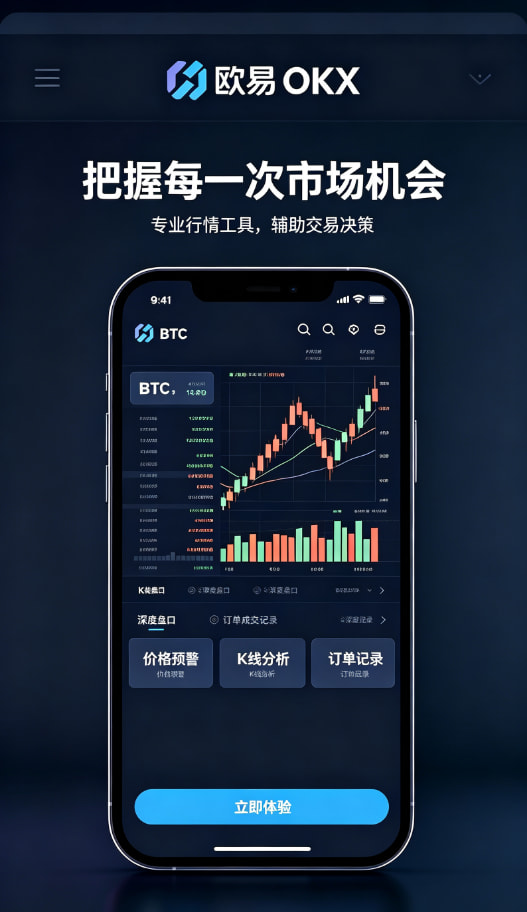 欧交易所app最新版使用心得配图
